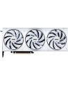 Karta graficzna MSI GeForce RTX 5080 16GB VENTUS 3X OC WHITE GDDR7 - nr 8
