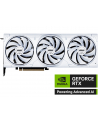Karta graficzna MSI GeForce RTX 5080 16GB VENTUS 3X OC WHITE GDDR7 - nr 9