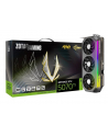 Karta graficzna ZOTAC GAMING GeForce RTX 5070 Ti 16GB AMP Extreme INFINITY - nr 10