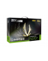 Karta graficzna ZOTAC GAMING GeForce RTX 5070 Ti 16GB AMP Extreme INFINITY - nr 18