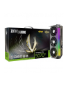Karta graficzna ZOTAC GAMING GeForce RTX 5070 Ti 16GB AMP Extreme INFINITY - nr 19