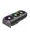 Karta graficzna ZOTAC GAMING GeForce RTX 5070 Ti 16GB AMP Extreme INFINITY - nr 20