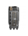 Karta graficzna ZOTAC GAMING GeForce RTX 5070 Ti 16GB AMP Extreme INFINITY - nr 21