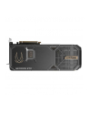 Karta graficzna ZOTAC GAMING GeForce RTX 5070 Ti 16GB AMP Extreme INFINITY - nr 22