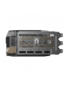 Karta graficzna ZOTAC GAMING GeForce RTX 5070 Ti 16GB AMP Extreme INFINITY - nr 3