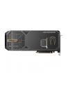 Karta graficzna ZOTAC GAMING GeForce RTX 5070 Ti 16GB AMP Extreme INFINITY - nr 4