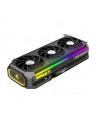 Karta graficzna ZOTAC GAMING GeForce RTX 5070 Ti 16GB AMP Extreme INFINITY - nr 5