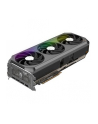 Karta graficzna ZOTAC GAMING GeForce RTX 5070 Ti 16GB AMP Extreme INFINITY - nr 6