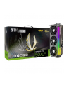 Karta graficzna ZOTAC GAMING GeForce RTX 5070 Ti 16GB AMP Extreme INFINITY - nr 9