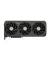 Karta graficzna ZOTAC GAMING GeForce RTX 5070 Ti 16GB SOLID OC - nr 1
