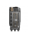 Karta graficzna ZOTAC GAMING GeForce RTX 5080 16GB AMP Extreme INFINITY - nr 11