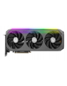 Karta graficzna ZOTAC GAMING GeForce RTX 5080 16GB AMP Extreme INFINITY - nr 14