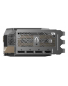 Karta graficzna ZOTAC GAMING GeForce RTX 5080 16GB AMP Extreme INFINITY - nr 15