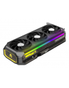 Karta graficzna ZOTAC GAMING GeForce RTX 5080 16GB AMP Extreme INFINITY - nr 17