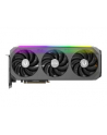 Karta graficzna ZOTAC GAMING GeForce RTX 5080 16GB AMP Extreme INFINITY - nr 1