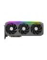 Karta graficzna ZOTAC GAMING GeForce RTX 5080 16GB AMP Extreme INFINITY - nr 2