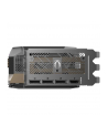 Karta graficzna ZOTAC GAMING GeForce RTX 5080 16GB AMP Extreme INFINITY - nr 3