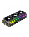 Karta graficzna ZOTAC GAMING GeForce RTX 5080 16GB AMP Extreme INFINITY - nr 5