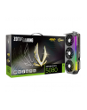Karta graficzna ZOTAC GAMING GeForce RTX 5080 16GB AMP Extreme INFINITY - nr 7