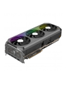 Karta graficzna ZOTAC GAMING GeForce RTX 5080 16GB AMP Extreme INFINITY - nr 10