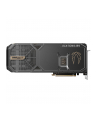Karta graficzna ZOTAC GAMING GeForce RTX 5080 16GB AMP Extreme INFINITY - nr 4