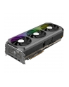 Karta graficzna ZOTAC GAMING GeForce RTX 5080 16GB AMP Extreme INFINITY - nr 6