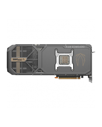Karta graficzna ZOTAC GAMING GeForce RTX 5090 AMP Extreme INFINITY