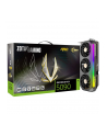 Karta graficzna ZOTAC GAMING GeForce RTX 5090 AMP Extreme INFINITY - nr 6