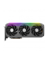 Karta graficzna ZOTAC GAMING GeForce RTX 5090 AMP Extreme INFINITY - nr 8
