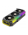 Karta graficzna ZOTAC GAMING GeForce RTX 5090 AMP Extreme INFINITY - nr 9