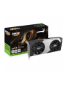 Karta graf INNO3D GeForce RTX 5070 TWIN X2 OC 12GB - nr 35