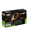 Karta graf INNO3D GeForce RTX 5070 TWIN X2 OC 12GB - nr 36
