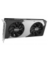 Karta graf INNO3D GeForce RTX 5070 TWIN X2 OC 12GB - nr 4