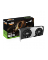 Karta graf INNO3D GeForce RTX 5070 Twin X2 OC WH - nr 20