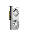 Karta graf INNO3D GeForce RTX 5070 Twin X2 OC WH - nr 3