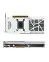 Karta graf INNO3D GeForce RTX 5070 Twin X2 OC WH - nr 4