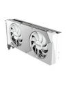Karta graf INNO3D GeForce RTX 5070 Twin X2 OC WH - nr 5