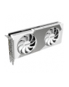 Karta graf INNO3D GeForce RTX 5070 Twin X2 OC WH - nr 6