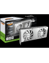 Karta graf INNO3D GeForce RTX 5070 Twin X2 OC WH - nr 7