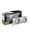 Karta graf INNO3D GeForce RTX 5070 Twin X2 OC WH - nr 8