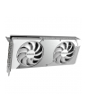 Karta graf INNO3D GeForce RTX 5070 Twin X2 OC WH - nr 9