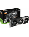 Karta graficzna INNO3D GeForce RTX 5070 Ti X3 - nr 12