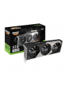 Karta graficzna INNO3D GeForce RTX 5070 Ti X3 - nr 13