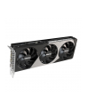 Karta graficzna INNO3D GeForce RTX 5070 Ti X3 - nr 15