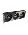 Karta graficzna INNO3D GeForce RTX 5070 Ti X3 - nr 17