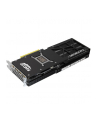 Karta graficzna INNO3D GeForce RTX 5070 Ti X3 OC - nr 10