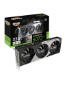 Karta graficzna INNO3D GeForce RTX 5070 Ti X3 OC - nr 7