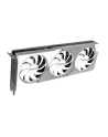 Karta graficzna INNO3D GeForce RTX 5070 Ti X3 OC WHITE - nr 1