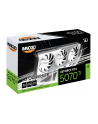 Karta graficzna INNO3D GeForce RTX 5070 Ti X3 OC WHITE - nr 2