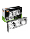 Karta graficzna INNO3D GeForce RTX 5070 Ti X3 OC WHITE - nr 3